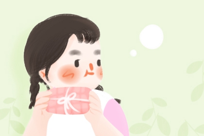 万年历黄道吉日 黄历万年历 今日万年历