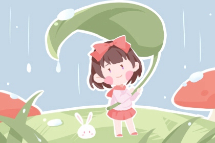 农历查询|全民农历日历|农历